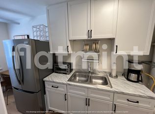 1934 E Washington Blvd, Pasadena, CA 91104