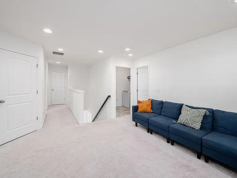 8513 Chickasaw Way #1 — Photo 27