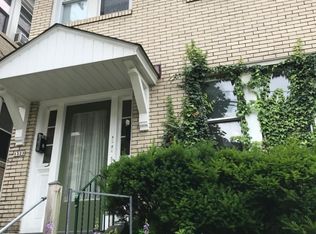 1523 Dormont Ave #1, Pittsburgh, PA 15216