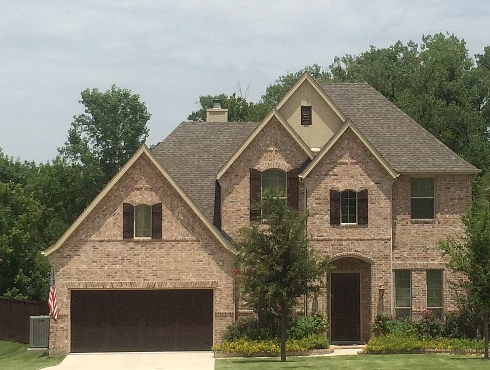 1st image of 2720 Mountain Creek Dr