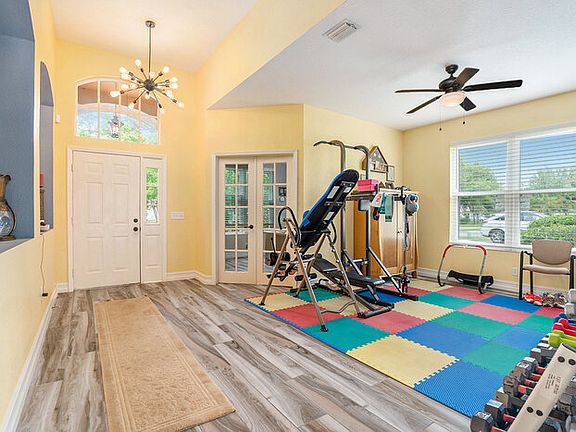 3rd image of 9026 Cliff Lake Ln