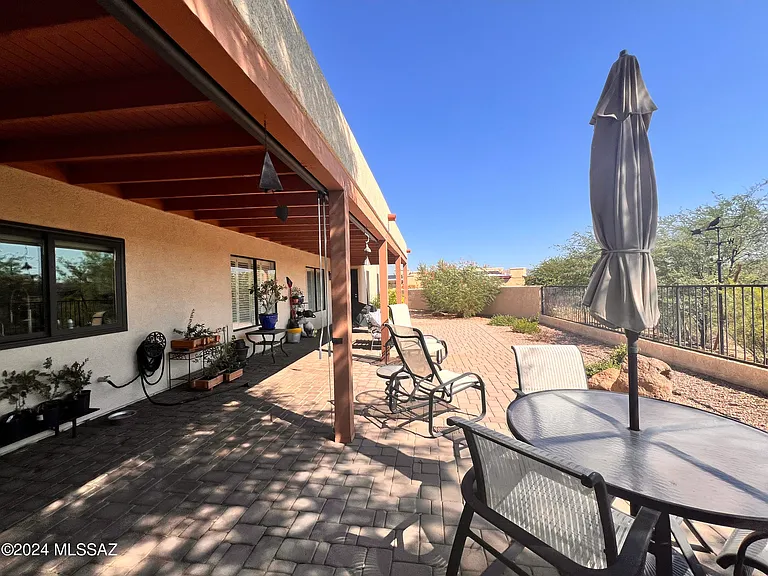 7600 N Sonoma Way — Photo 20