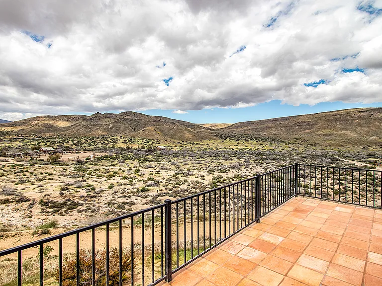 5031 Tom Mix Rd — Photo 20