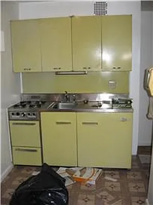 Rented by Brick Real Estate | media 24