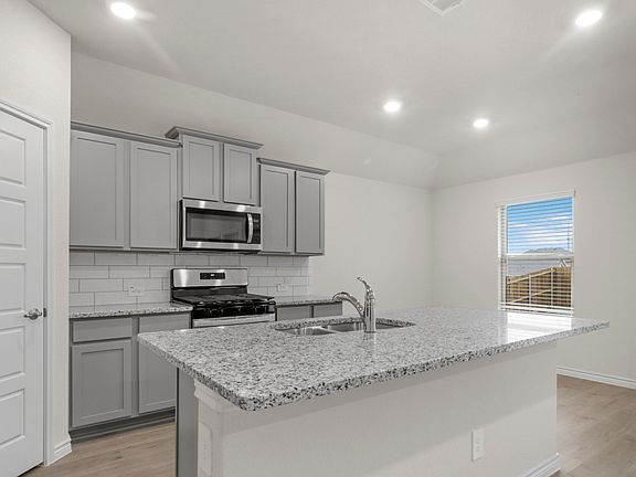 Elevation Image 1.