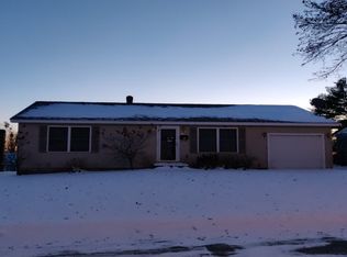 30 Scribner Cir, Lewiston, ME 04240