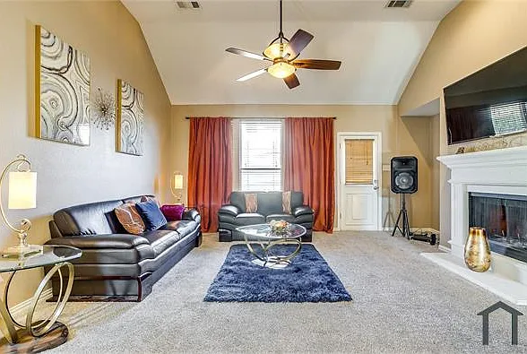 2809 Snowy Owl Dr — Photo 13