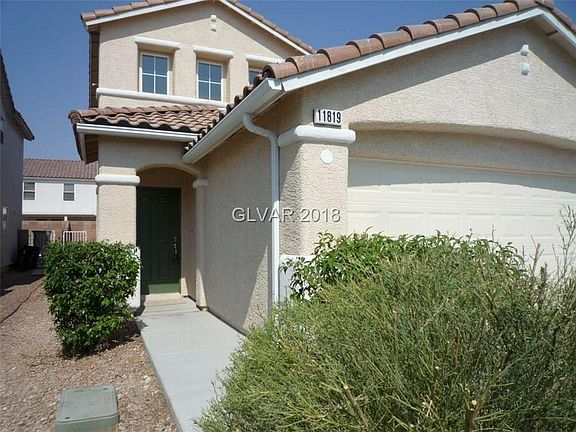 2nd image of 11819 Partenio Ct #0