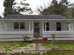346 Mercer Ave, Wilmington, NC 28403