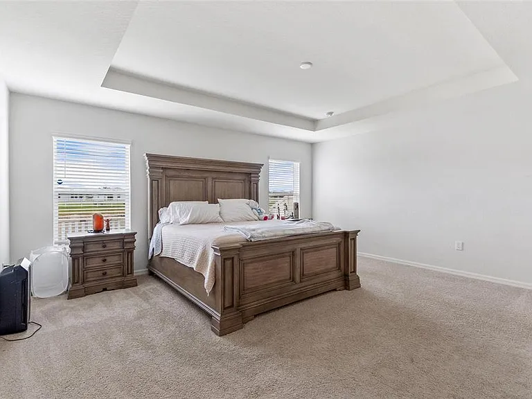 2852 San Marco Way — Photo 12