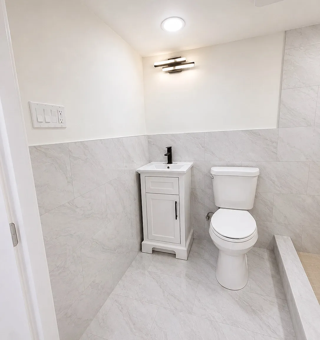 1 bed, 750 sqft, $1,499 — Photo 3
