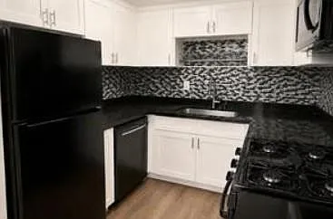 3 bed, 2.5 bath, 1750 sqft, $2,700 — Photo 4