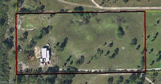 2nd image of 2260 Murray Rd