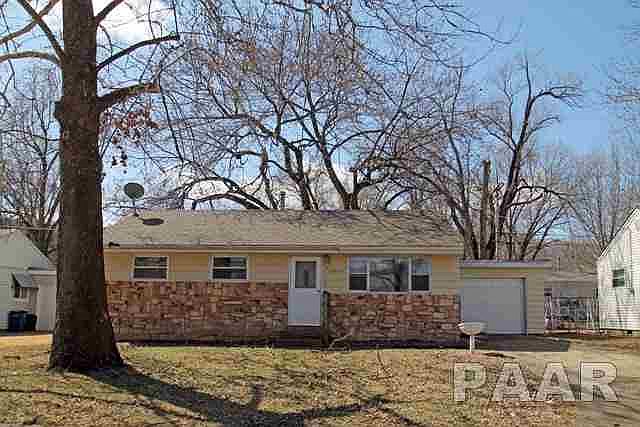 1st image of 5711 N Terrace Two Ct