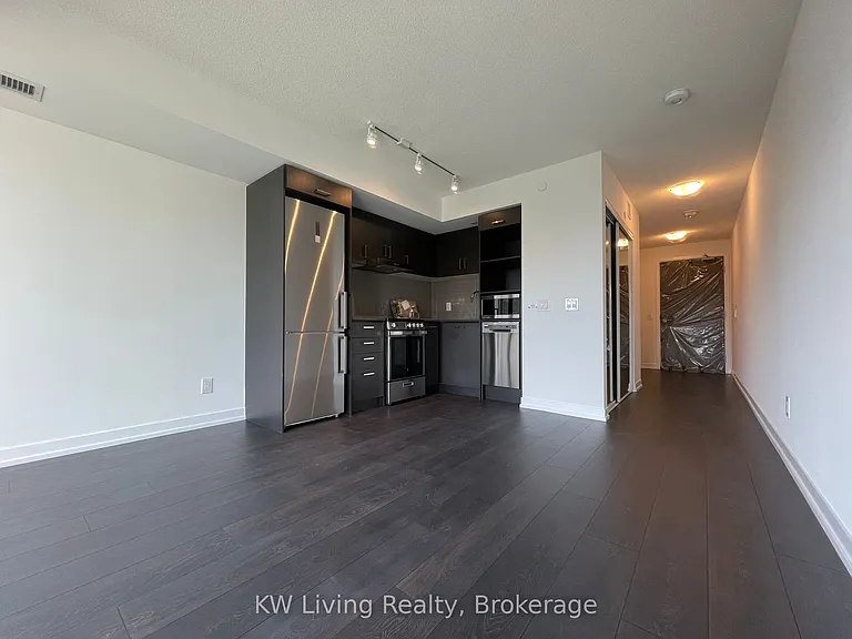 219 Dundas St E #2202 — Photo 4