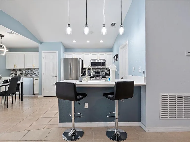 334 Reserve Dr — Photo 69