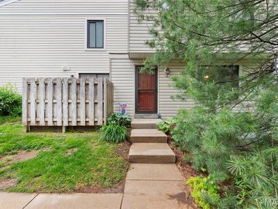 17 Megans Ct, O'Fallon, MO, 63366