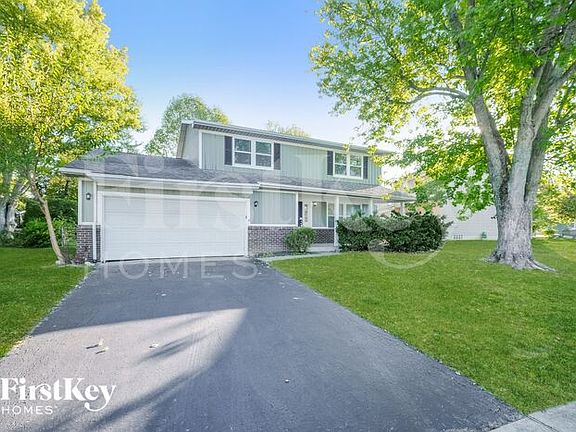 2nd image of 366 Brandy Hill Ave