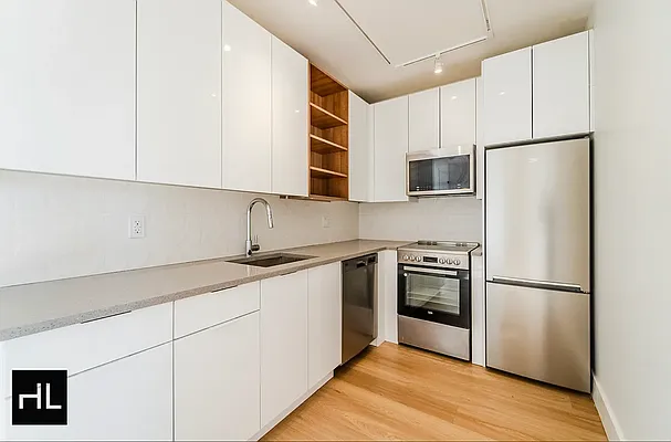 Rented by Highline Residential | media 6