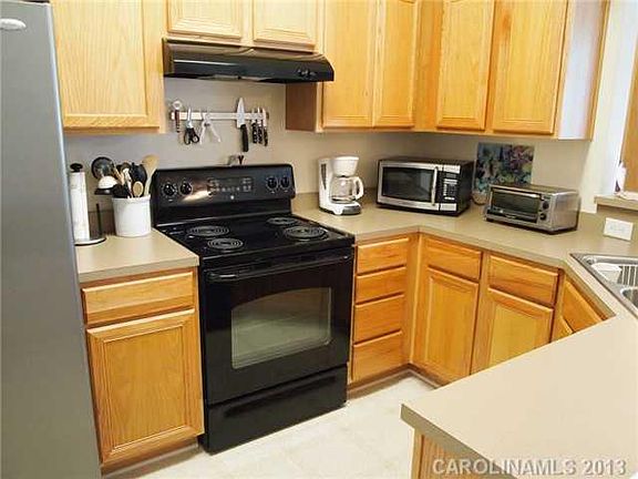 5th image of 6017 Blackheath Dr #345/23