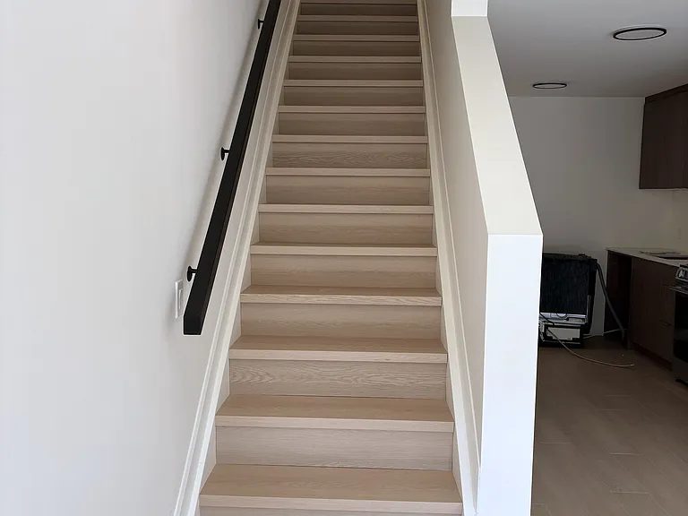 243 Bradford St #1B — Photo 7