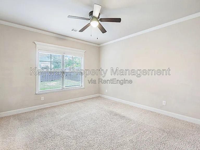 519 Gary Glen Dr — Photo 16