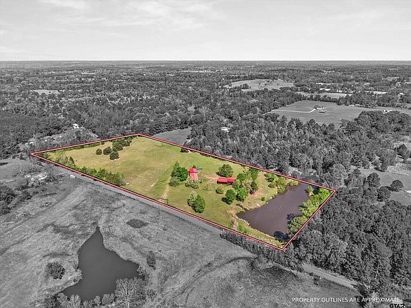 5th image of 1333 Lupine Rd