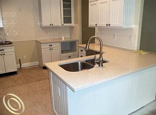 3rd image of 9823 Nature Valley Dr
