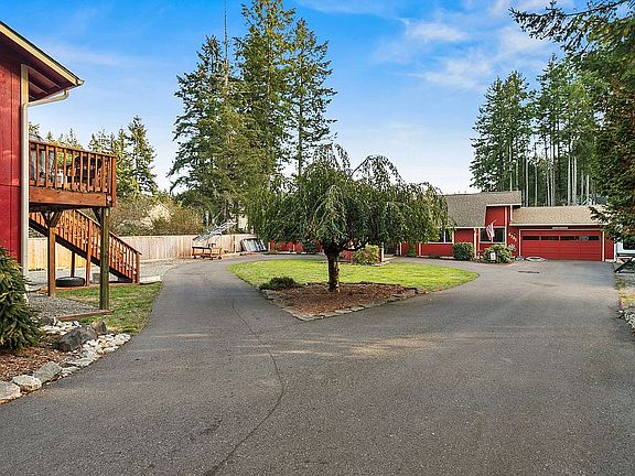 5th image of 6701 36th Ave SE
