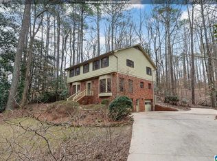 Tbd, Birmingham, AL 35243