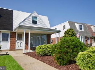 3472 Kirkwood Rd, Philadelphia, PA 19114