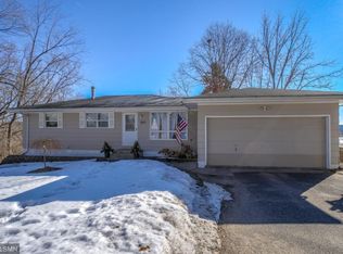 6211 Peabody Ave N, Stillwater, MN 55082