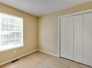 (Undisclosed Address), Stone Mountain, GA 30088