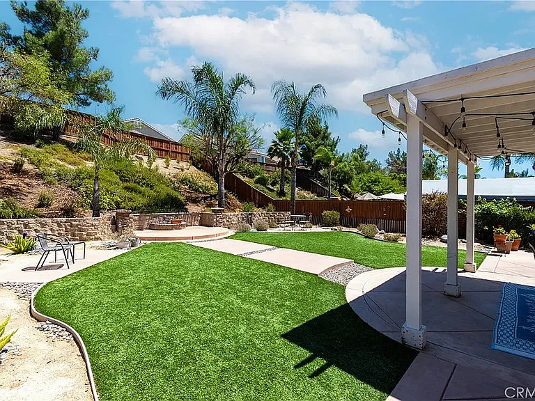23674 Morning Glory Dr — Photo 23