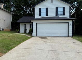 4817 Plymouth Trce, Decatur, GA 30035