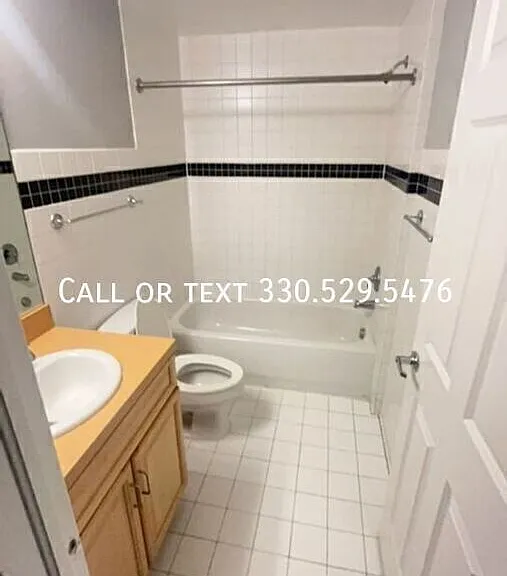 2404 Prospect Ave — Photo 64