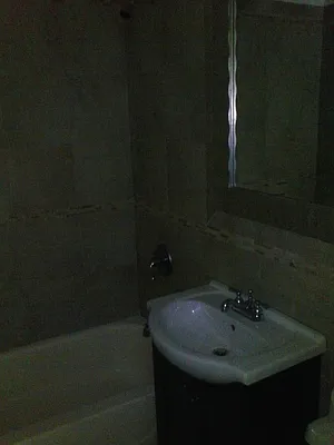 Rented by Urban Pads | media 59