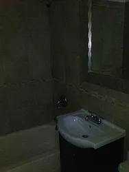 Rented by Urban Pads