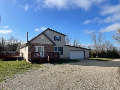 414 Howard Chapel Rd, Urbana, MO, 65767