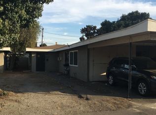 12042 1/2 Deana St, El Monte, CA 91732