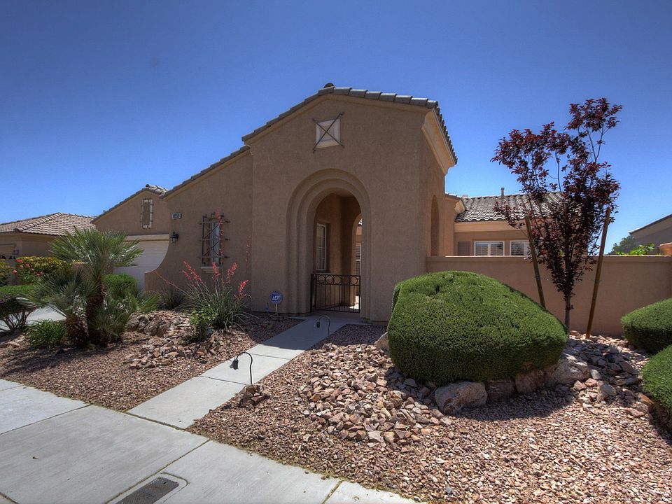 1st image of 10677 Angelo Tenero Ave