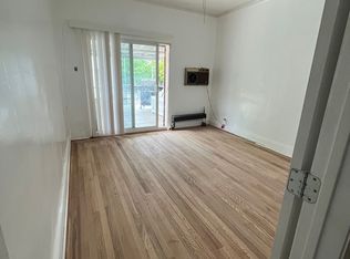276 Emerson Ave #4, Bronx, NY 10465