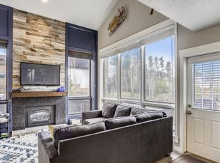 820 Ermine Ln, FRASER, CO 80442
