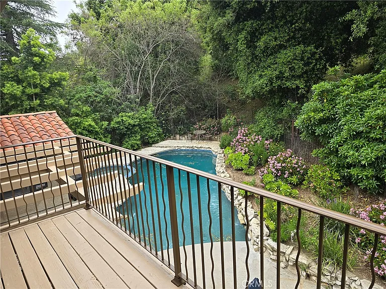 4249 Park Alisal — Photo 38