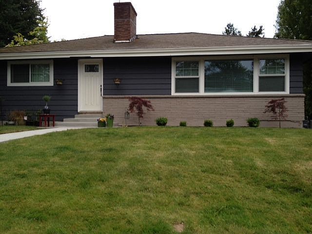 1st image of 5221 114th Ave NE