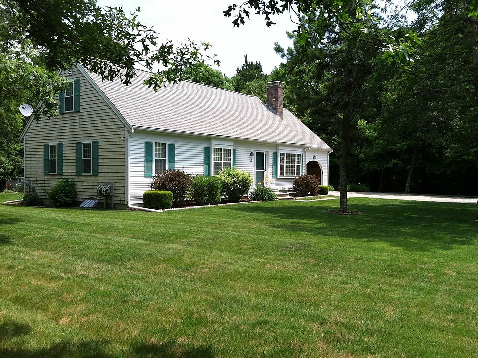 1st image of 5 Anthonys Way