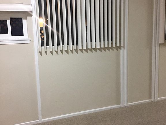 5th image of 743 El Camino Real APT 2