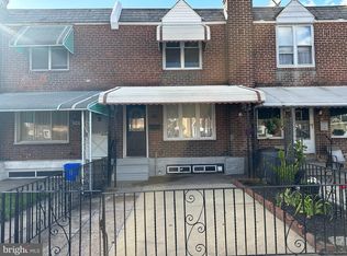 3642 Miller St, Philadelphia, PA 19134