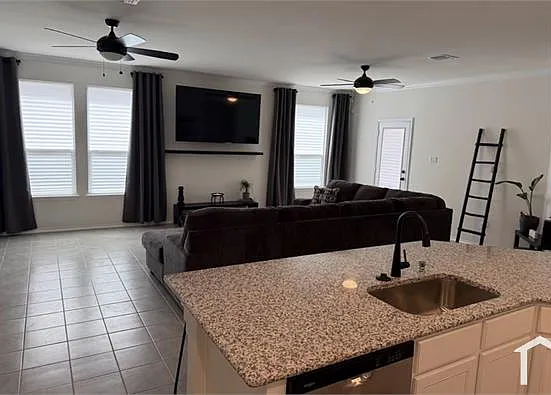 3922 La Contenta Ln — Photo 8