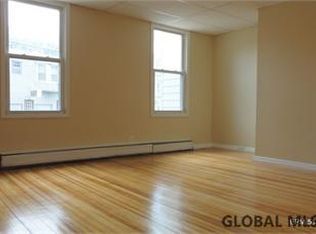75 N Lake Ave #1, Albany, NY 12206